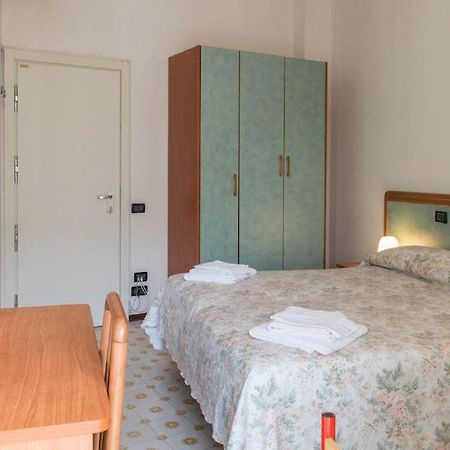 Hotel Levante Sul Mare Lido Di Savio Buitenkant foto